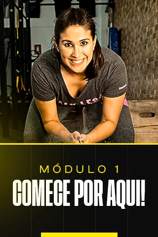 MÓDULO-1
