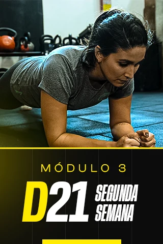 MÓDULO-3